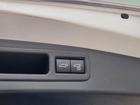 New 2026 Lexus RX 350 FWD image 23