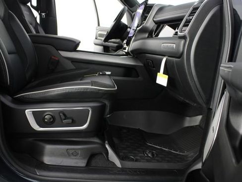 New 2026 RAM 1500 Laramie image 23
