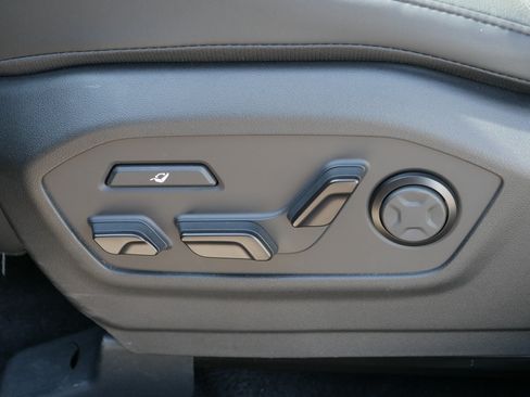 Certified 2026 Hyundai Santa Fe Calligraphy AWD/4WD image 20