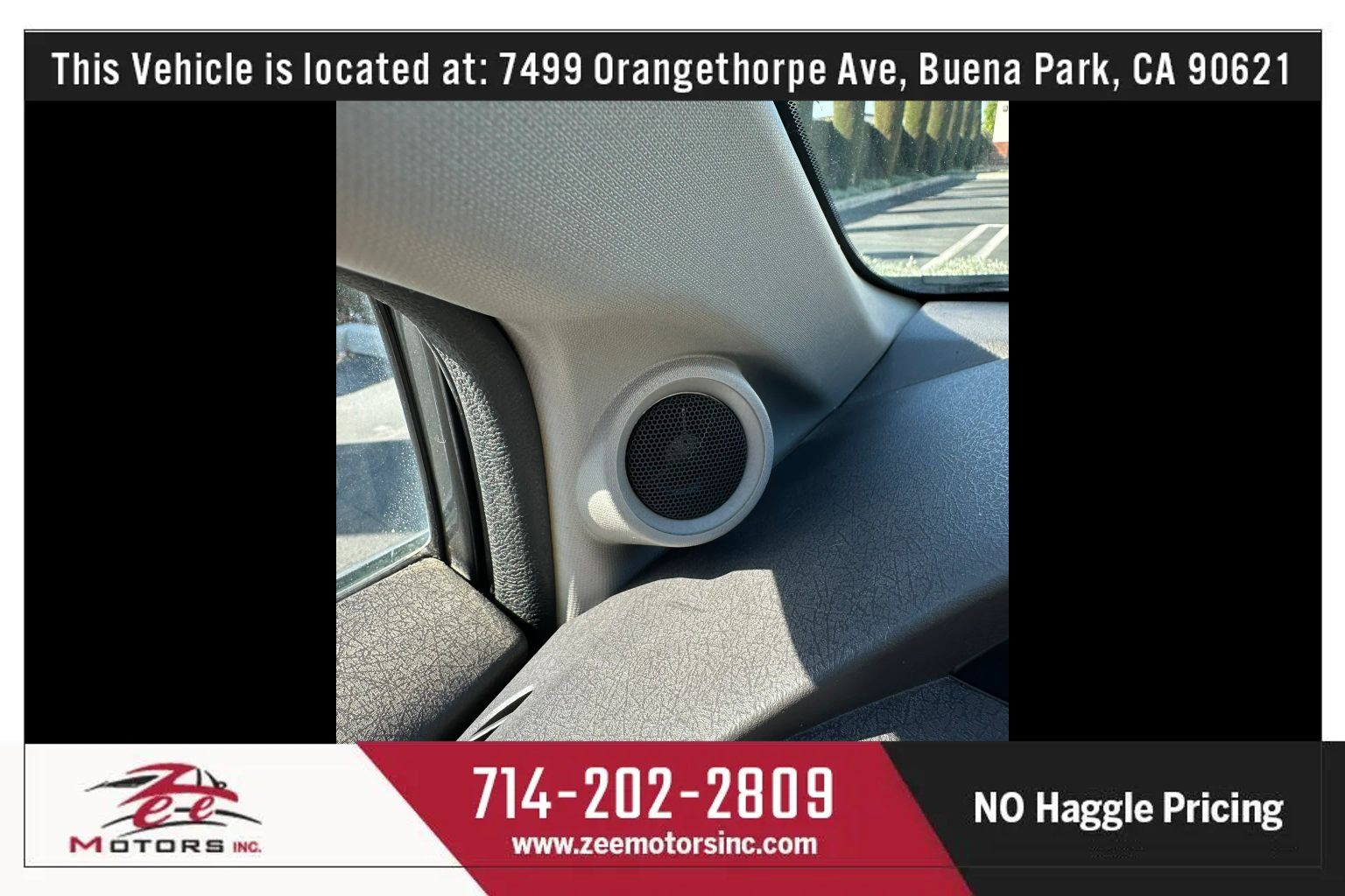 Used 2012 Honda Civic EX image 37