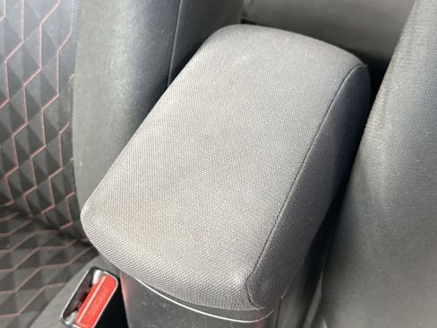 Used 2022 Mitsubishi Mirage ES image 32