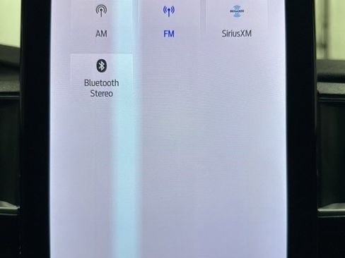 Used 2024 Ford Explorer ST w/ Equipment Group 401A image 30