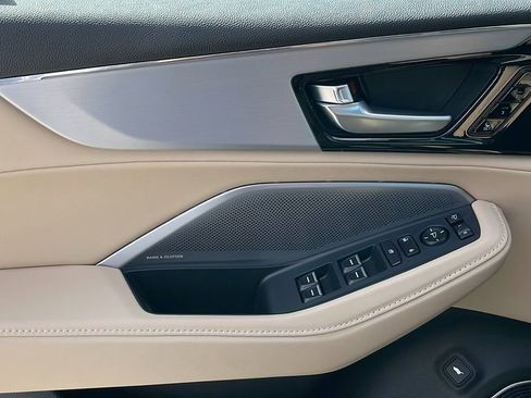 New 2026 Acura MDX w/ Technology Package image 25