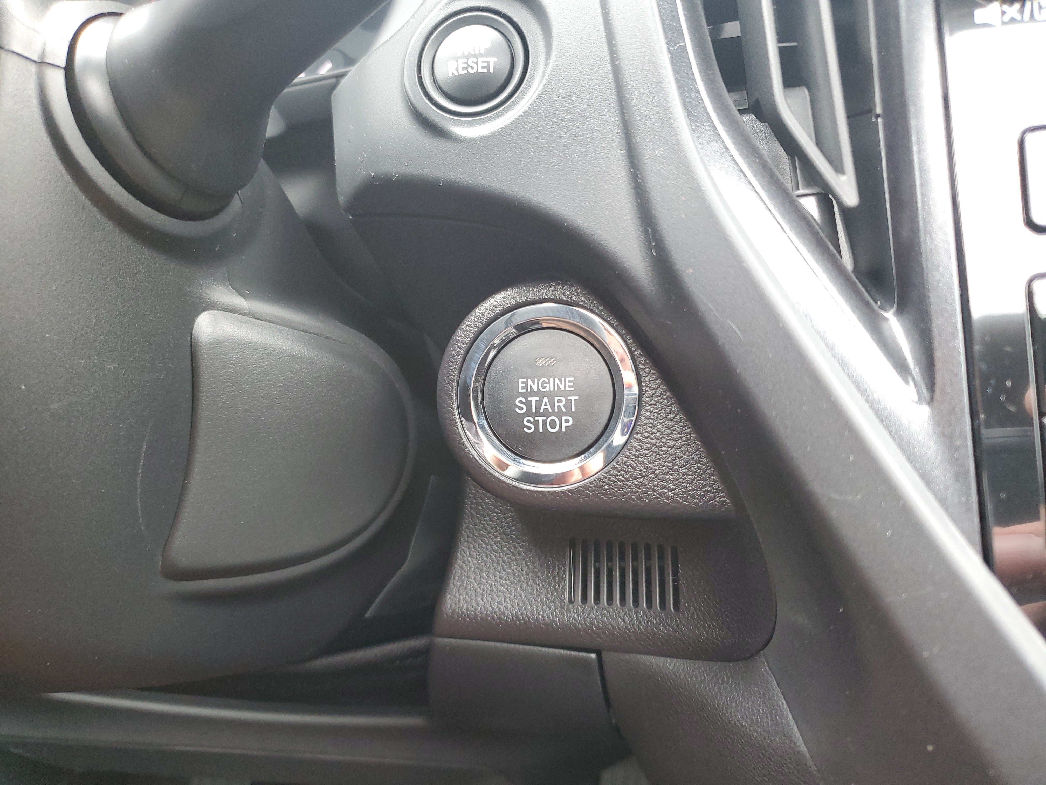 Used 2026 Subaru Forester Premium AWD/4WD image 24
