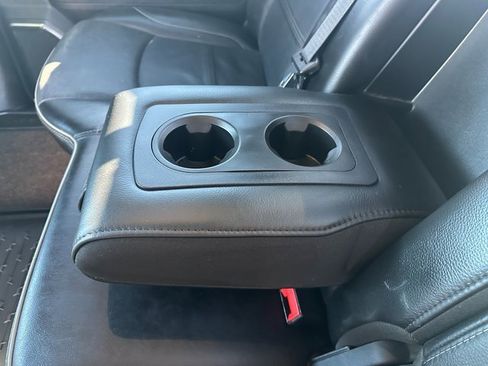 Used 2023 RAM 2500 Rebel w/ Level 2 Equipment Group image 23