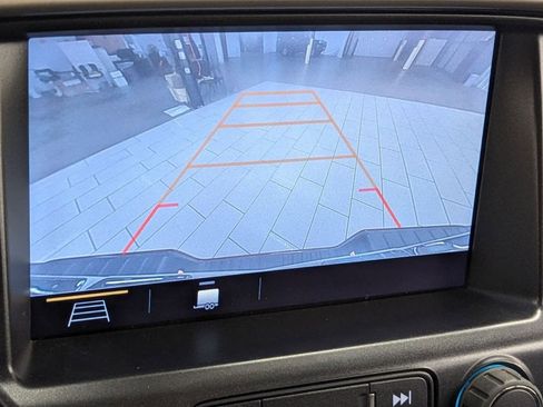 Used 2020 GMC Canyon Denali image 34