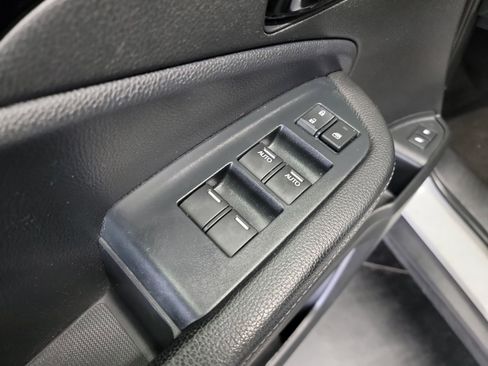 Certified 2023 Honda Passport Elite image 14