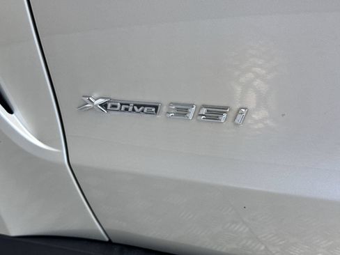 Used 2014 BMW X5 xDrive35i AWD/4WD image 26