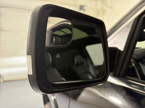 Used 2019 RAM 1500 Limited AWD/4WD image 20