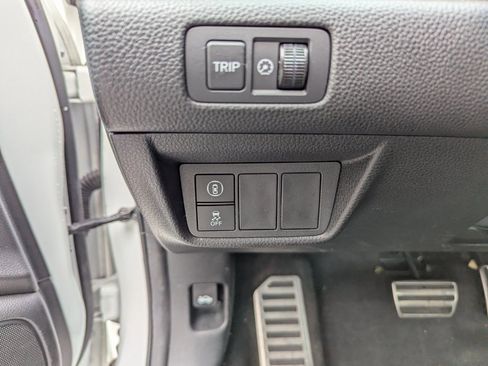 Used 2022 Honda Accord Sport image 15