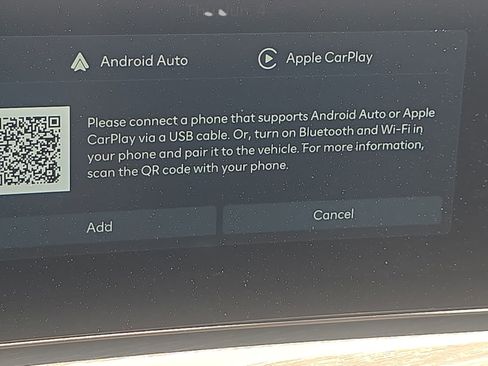New 2026 Hyundai Santa Fe Limited AWD/4WD image 32