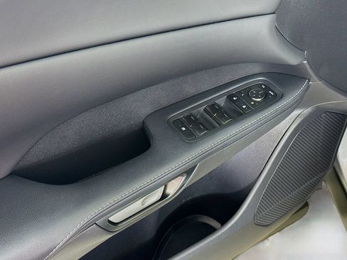 Certified 2023 Lexus RX 350 Premium w/ Accessory Package (Z1) FWD image 18