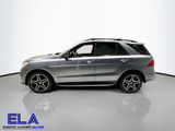 Used 2018 Mercedes-Benz GLE 350 4MATIC image 6
