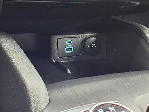 Used 2023 Ford Escape Platinum image 15