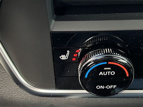 New 2026 Nissan Rogue SV image 14