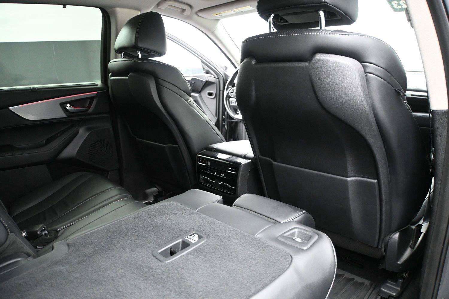 Certified 2023 Acura MDX w/ Technology Package AWD/4WD image 23