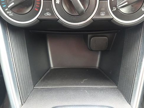 Used 2015 MAZDA CX-5 Touring w/ Touring Technology Package FWD image 29