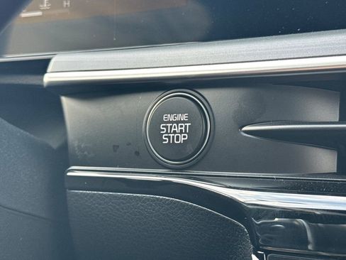 Certified 2026 Kia K5 GT w/ GT1 Package FWD image 24
