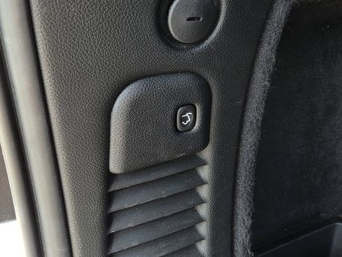 Used 2024 Dodge Durango GT RWD image 31