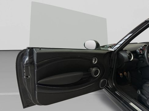 Used 2014 MINI Cooper S FWD image 11