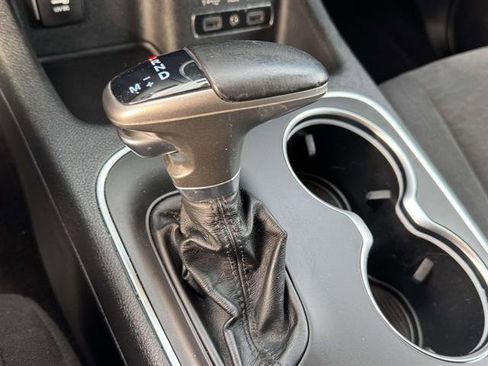 Used 2020 Dodge Durango SXT image 39