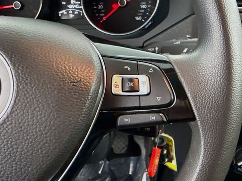 Used 2017 Volkswagen Jetta S image 13