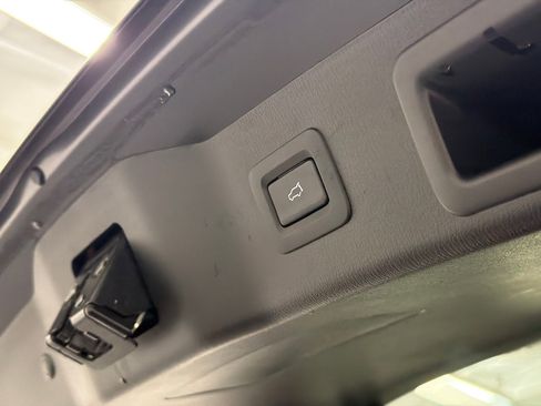 Used 2025 MAZDA CX-5 AWD 2.5 S image 9