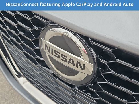 Used 2019 Nissan Altima 2.0 SR image 13