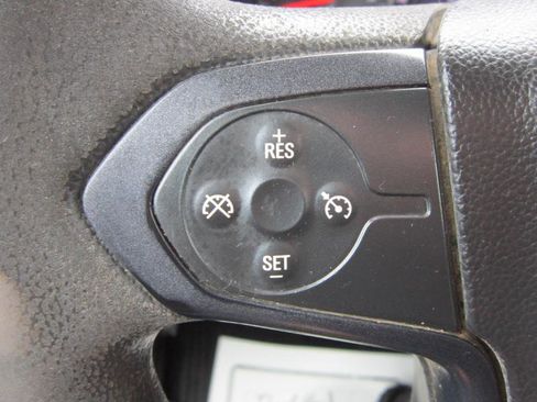 Used 2015 GMC Sierra 3500 2WD Double Cab image 22