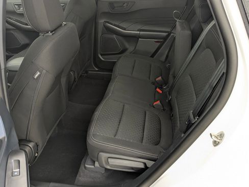 New 2026 Ford Escape Active w/ Cold Weather Package image 14