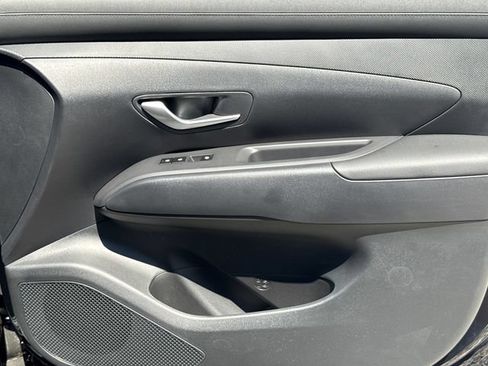 New 2026 Hyundai Tucson SEL AWD/4WD image 14