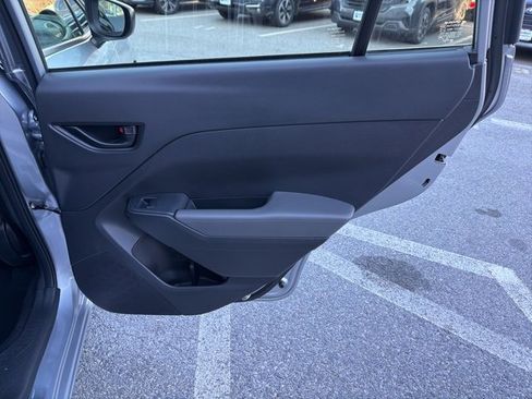 Used 2024 Subaru Impreza 2.0i image 26