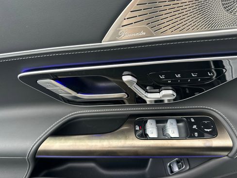 New 2025 Mercedes-Benz SL 43 AMG image 12