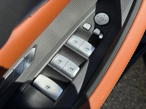 New 2026 BMW M4 xDrive Competition image 15