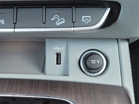 Used 2022 Audi Q5 2.0T Premium Plus w/ Premium Plus Package image 23