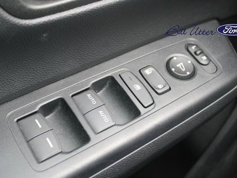 Used 2023 Honda CR-V Sport image 20