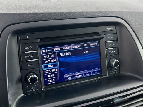 Used 2014 MAZDA CX-5 Grand Touring AWD/4WD image 15