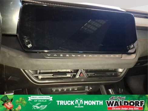 New 2026 Dodge Charger Scat Pack image 14