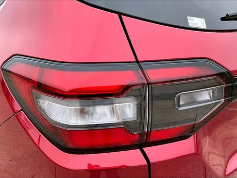 New 2026 Honda Pilot EX-L image 14