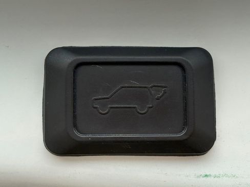 Used 2021 Toyota RAV4 XSE AWD/4WD image 11