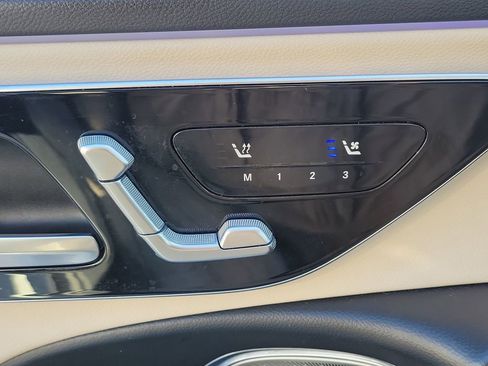 Certified 2024 Mercedes-Benz E 350 E 350 image 26