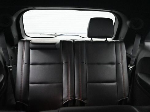 New 2026 Dodge Durango GT image 15