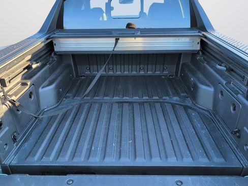 Used 2023 Hyundai Santa Cruz SEL Premium image 35