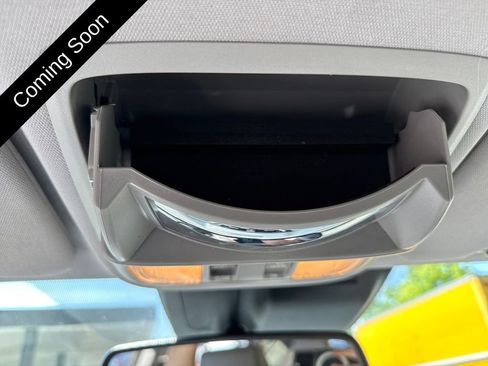 Used 2018 Honda CR-V EX-L image 42