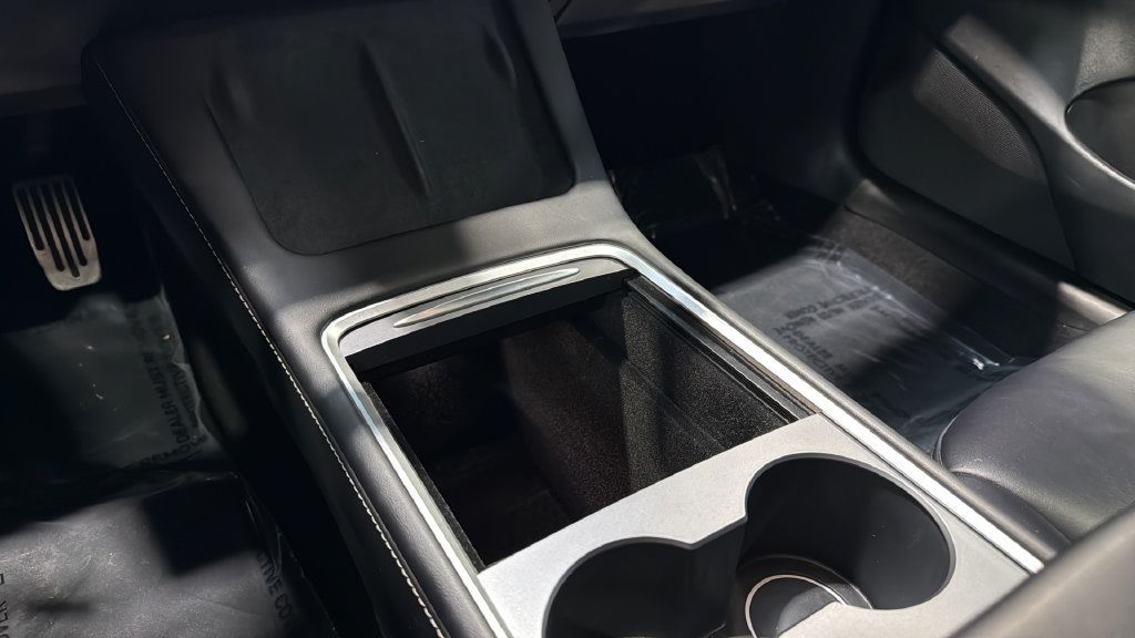 Used 2023 Tesla Model 3 Standard Range RWD image 27