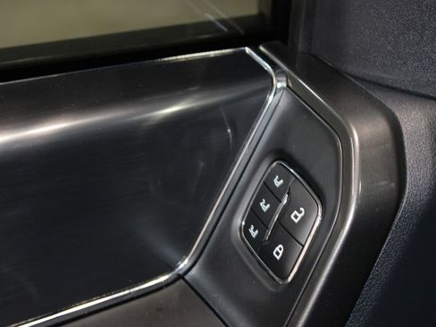 Used 2023 Ford F150 Lariat w/ Equipment Group 502A High AWD/4WD image 50