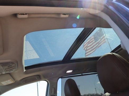 Used 2021 Subaru Ascent Touring w/ Popular Package #2A image 28