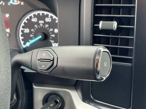 New 2026 Ford F350 XL image 14