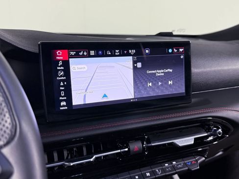 Used 2024 Dodge Hornet GT image 20