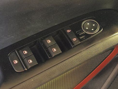 Used 2020 Kia Soul GT-Line Turbo FWD image 27